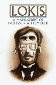Lokis: A Manuscript of Professor Wittembach movie poster