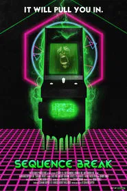 Sequence Break movie poster