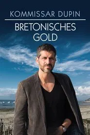 Poster do filme Inspector Dupin: Brittany's Gold