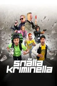 Most Unwanted movie poster