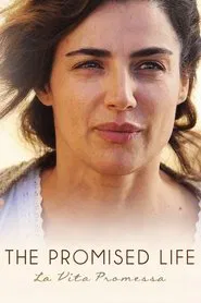 Poster da série The Promised Life