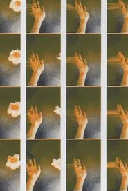 POEM OF POEM TITLES FOR "DAYS OF THE WEEK" movie poster