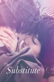The Substitute movie poster