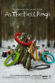 As the Bell Rings movie poster