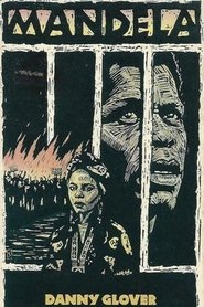 Mandela movie poster