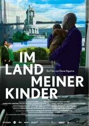 Land of My Children movie poster