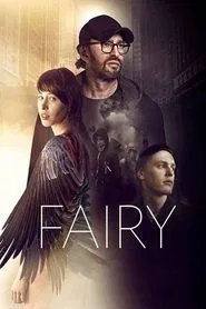 Fairy movie poster