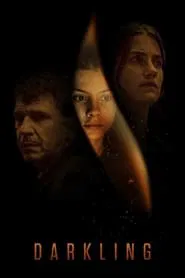 Darkling movie poster