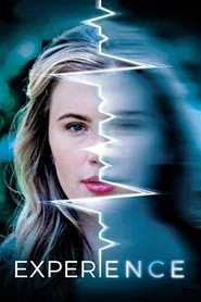 Campus Caller movie poster