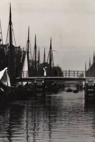 Prinsengracht movie poster