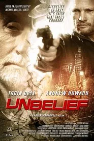 Unbelief movie poster