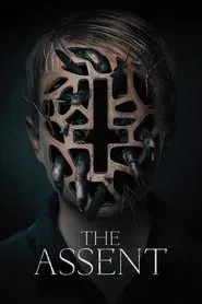 The Assent movie poster