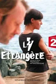 L'Étrangère movie poster