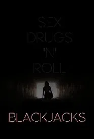 BlackJacks tv show poster