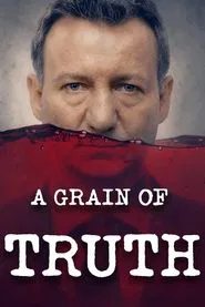 A Grain of Truth movie poster