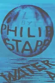 Water movie poster
