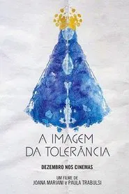 Poster do filme A Imagem da Tolerância