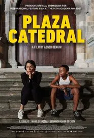Poster do filme Plaza Catedral