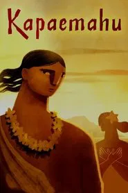 Kapaemahu movie poster
