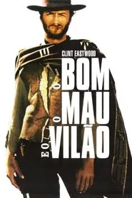 Poster do filme Três Homens em Conflito