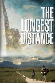 Poster do filme The Longest Distance