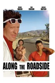 Poster do filme Along the Roadside