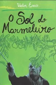Poster do filme O Sol do Marmelo