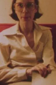 Mom movie poster