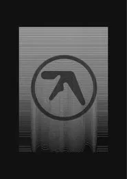 Aphex Twin: Live at Printworks, London movie poster