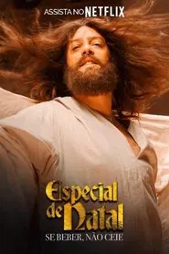 Poster do filme The Last Hangover