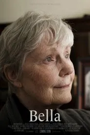 Poster do filme Bella