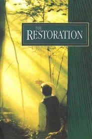 The Restoration movie poster