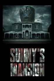 Sunny's Mansion movie poster