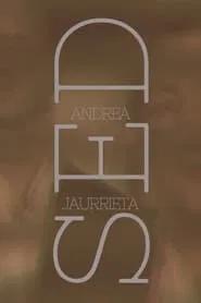 S.E.D. movie poster