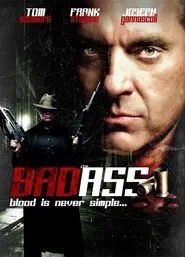 Corrado movie poster