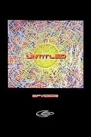 Untitled movie poster