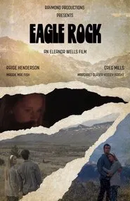 Eagle Rock movie poster