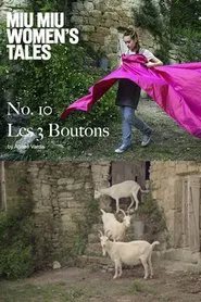 Poster do filme Les 3 Boutons