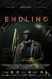 Poster do filme Endling