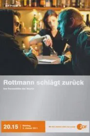 Rottmann schlägt zurück movie poster