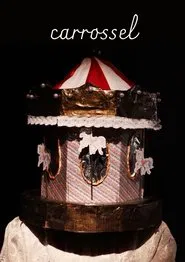 Carrossel movie poster