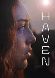 Haven movie poster