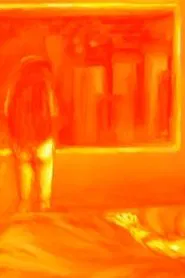 Poster do filme Orange