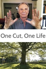 One Cut, One Life movie poster