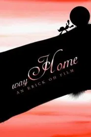 Way Home movie poster