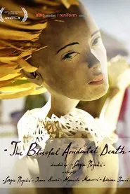 The Blissful Accidental Death movie poster