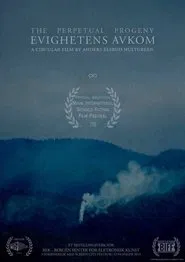 The Perpetual Progeny movie poster