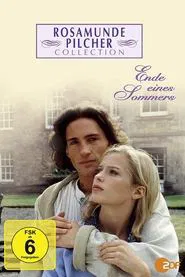 Rosamunde Pilcher: Das Ende eines Sommers movie poster