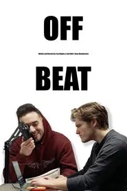 Poster do filme OffBeat