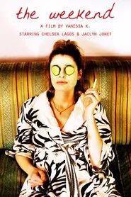 The Weekend movie poster